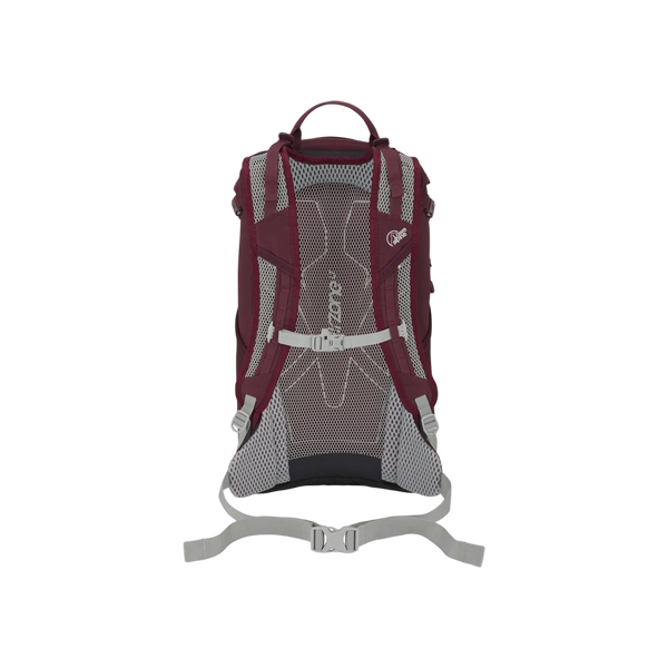 Rab AirZone Active 18