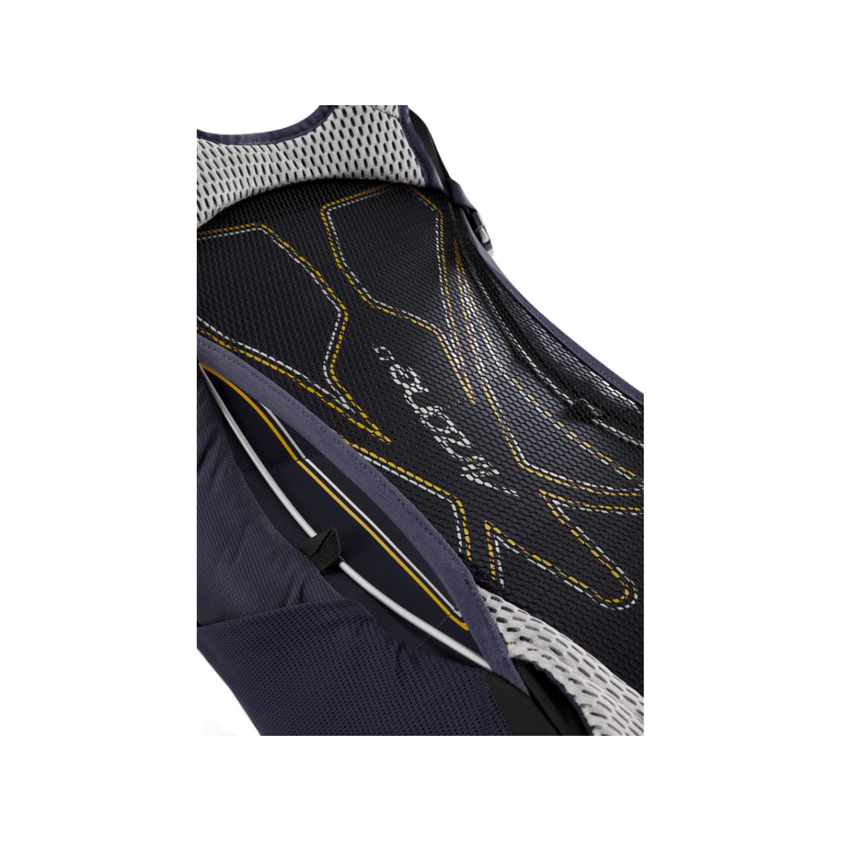 Rab AirZone Active 18