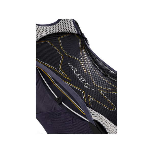 Rab AirZone Active 18