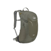 Rab AirZone Active 18