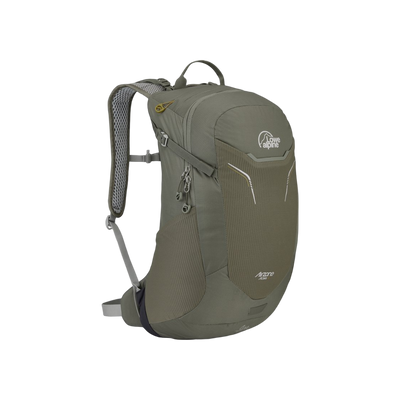 Rab AirZone Active 18