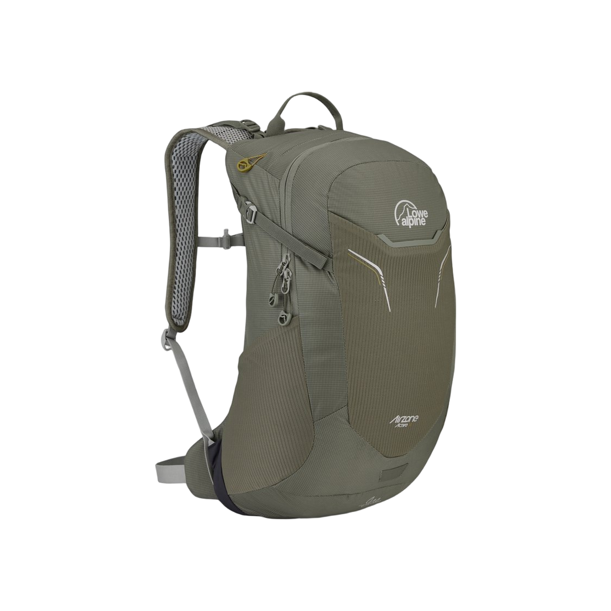 Rab AirZone Active 18
