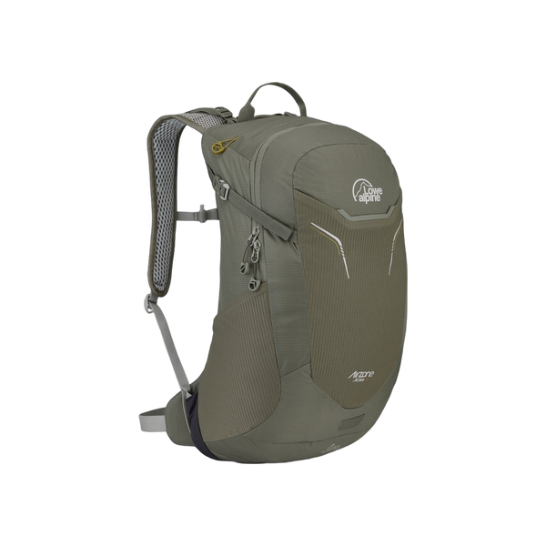 Rab AirZone Active 18