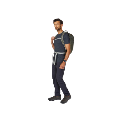 Rab AirZone Active 18