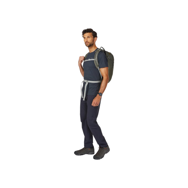 Rab AirZone Active 18