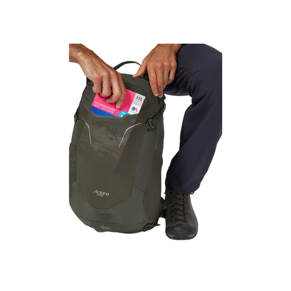 Rab AirZone Active 18