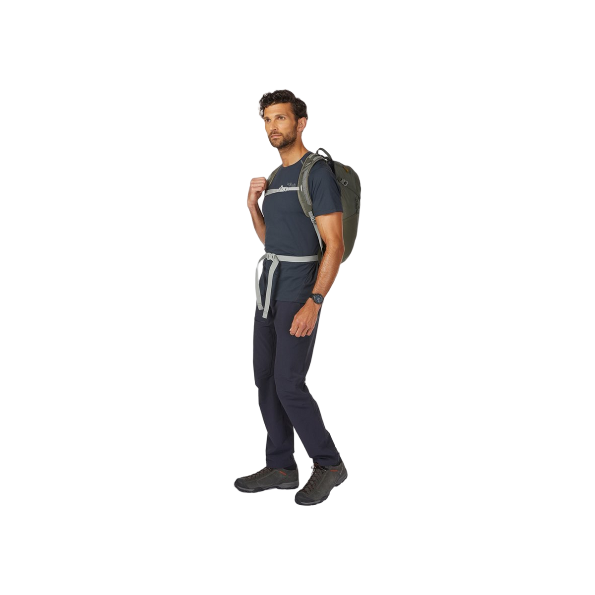 Rab AirZone Active 18