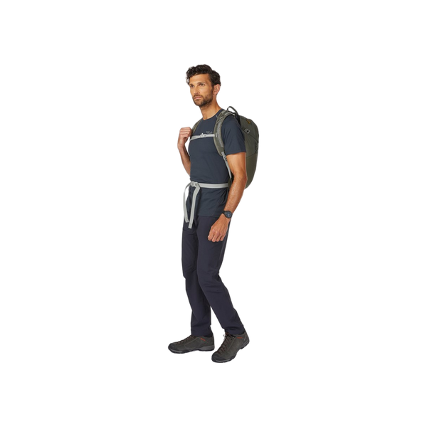 Rab AirZone Active 18