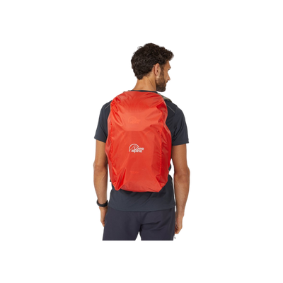Rab AirZone Active 18