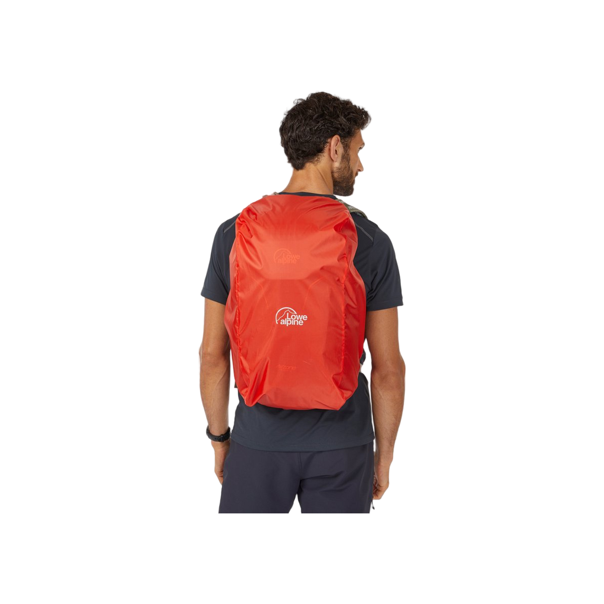Rab AirZone Active 18
