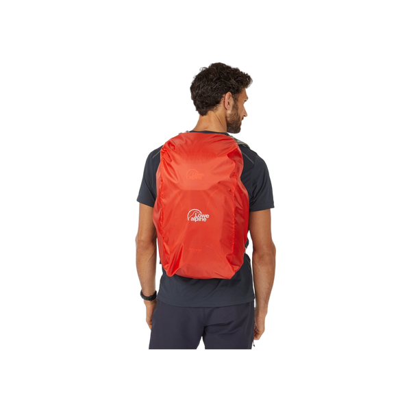Rab AirZone Active 18