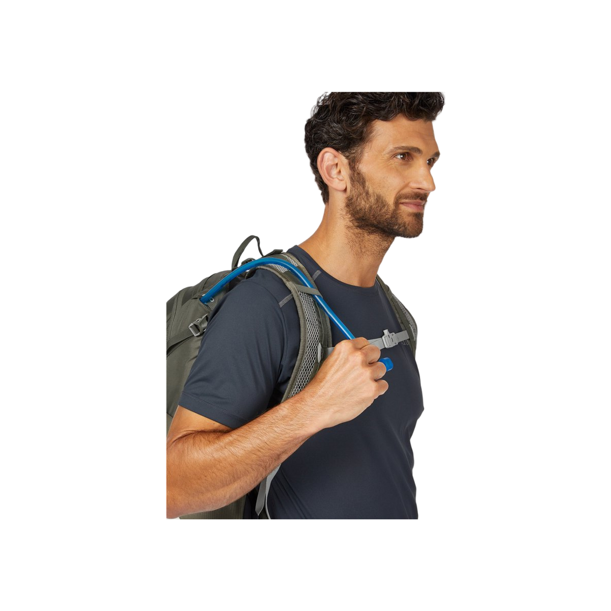 Rab AirZone Active 18