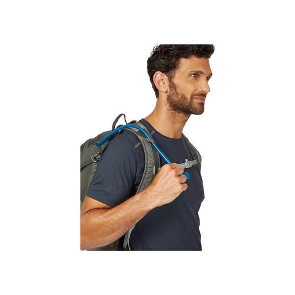 Rab AirZone Active 18