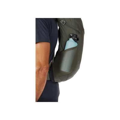 Rab AirZone Active 18