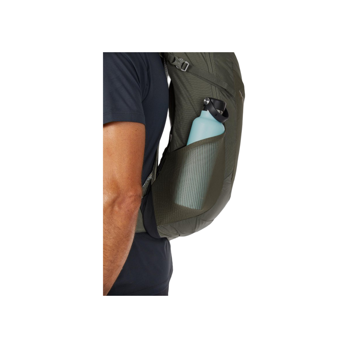 Rab AirZone Active 18