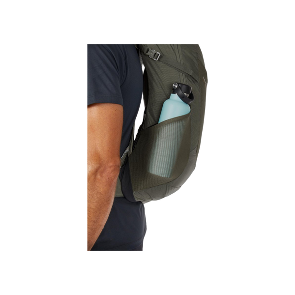 Rab AirZone Active 18