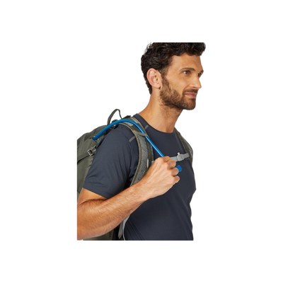 Rab AirZone Active 18