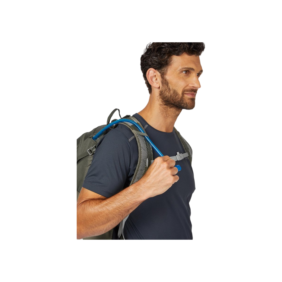 Rab AirZone Active 18
