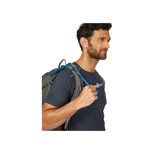 Rab AirZone Active 18