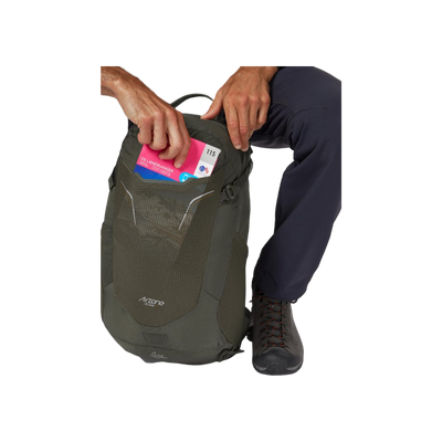 Rab AirZone Active 18