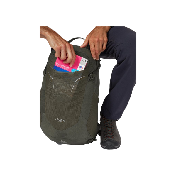 Rab AirZone Active 18