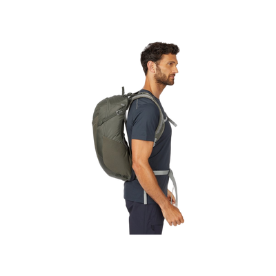 Rab AirZone Active 18