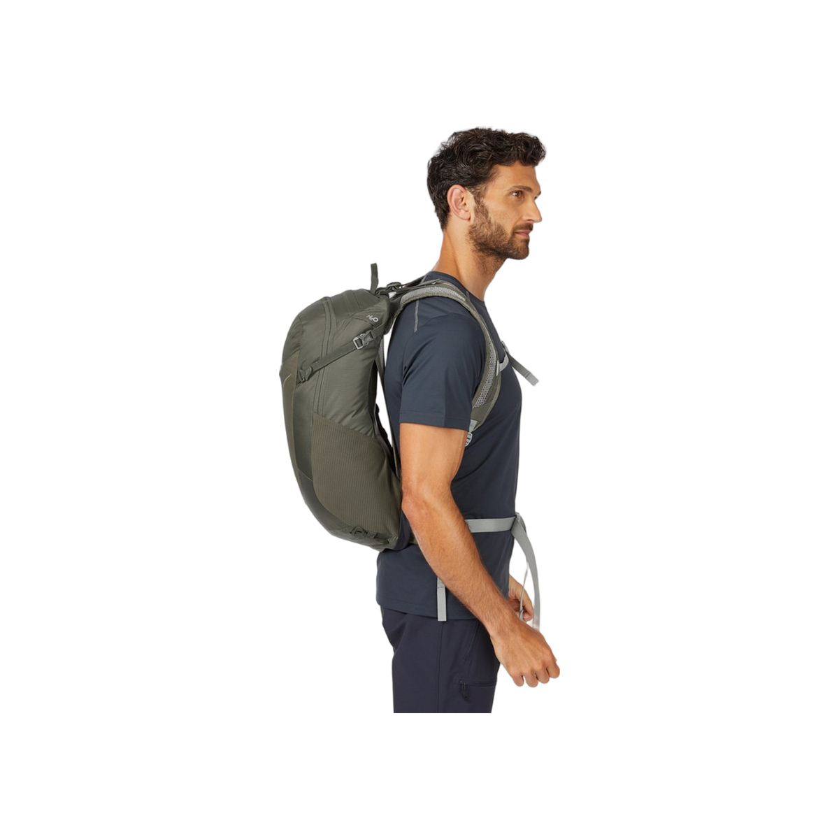 Rab AirZone Active 18