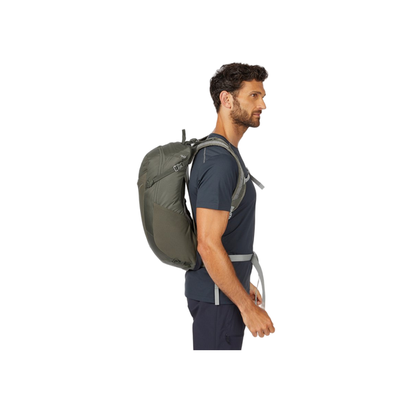 Rab AirZone Active 18