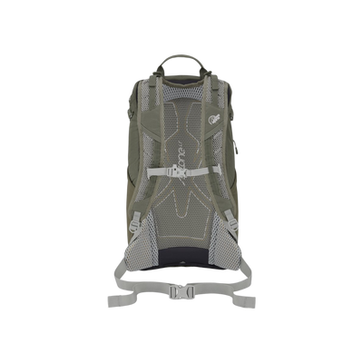 Rab AirZone Active 18