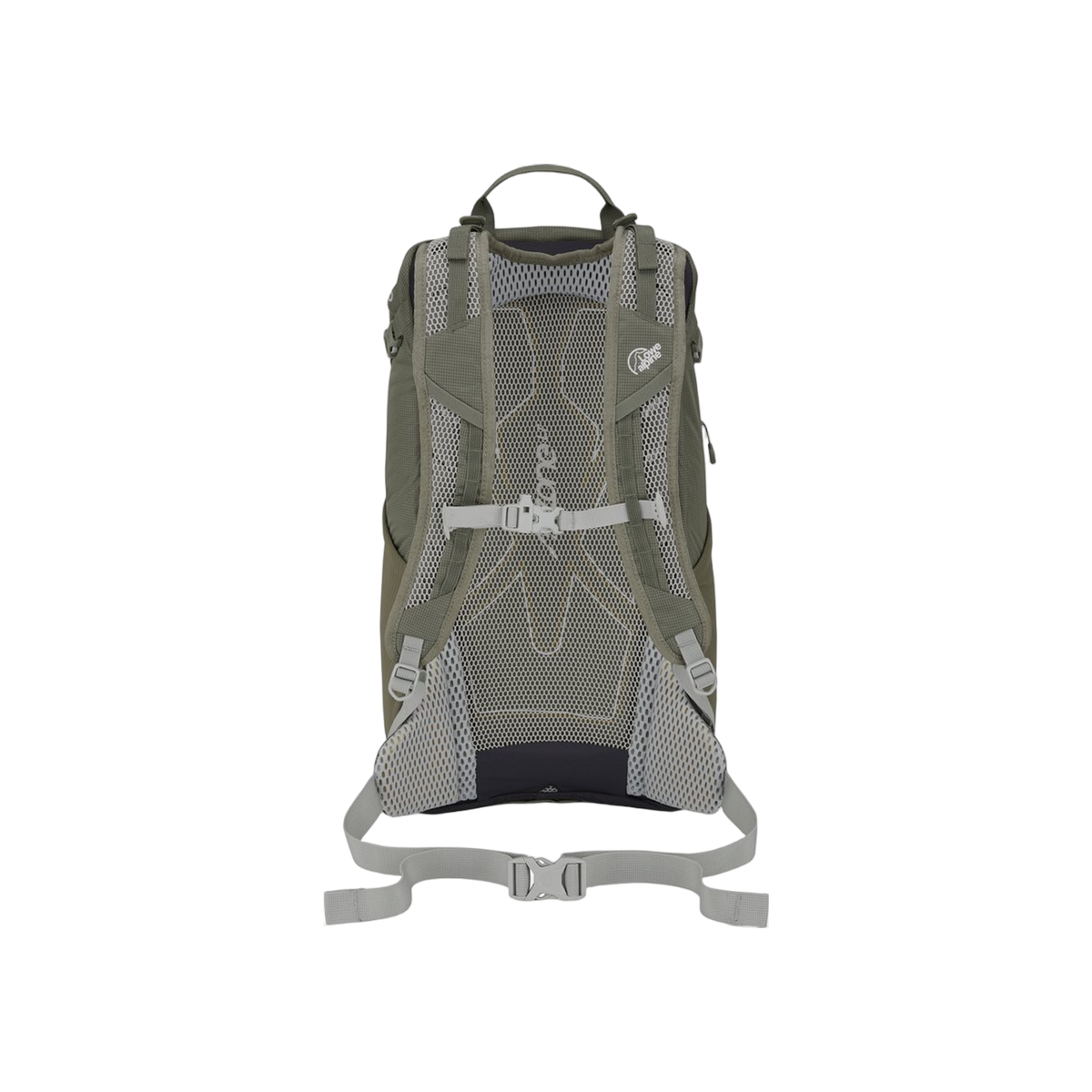 Rab AirZone Active 18