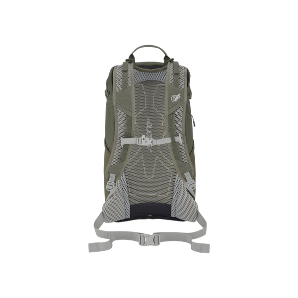 Rab AirZone Active 18