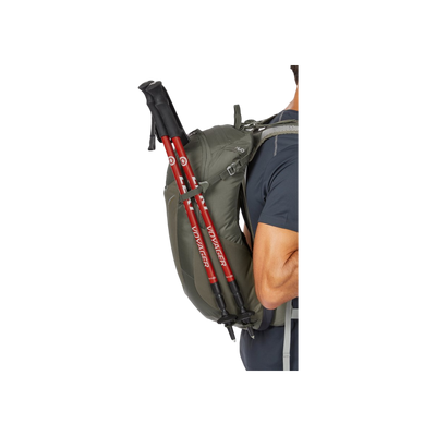 Rab AirZone Active 18