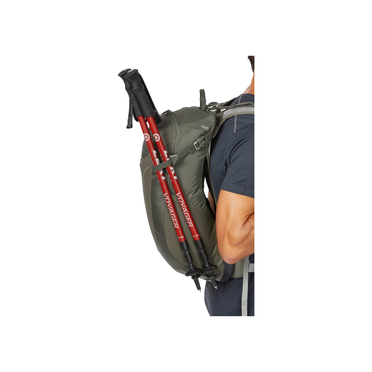 Rab AirZone Active 18