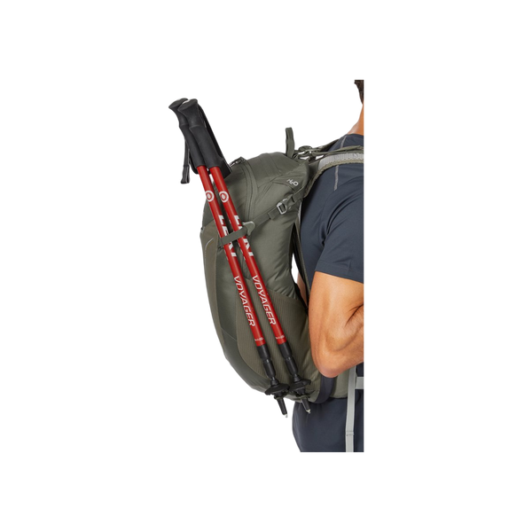 Rab AirZone Active 18