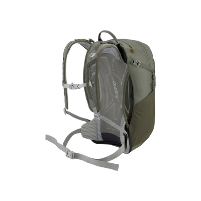 Rab AirZone Active 18