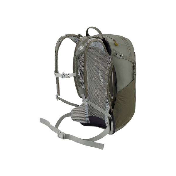 Rab AirZone Active 18