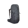 Rab Sirac Plus 50