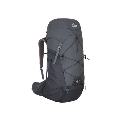 Rab Sirac Plus 50