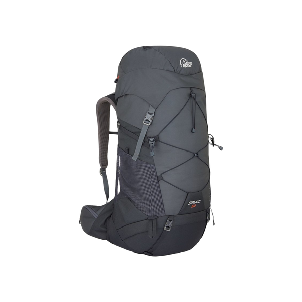 Rab Sirac Plus 50