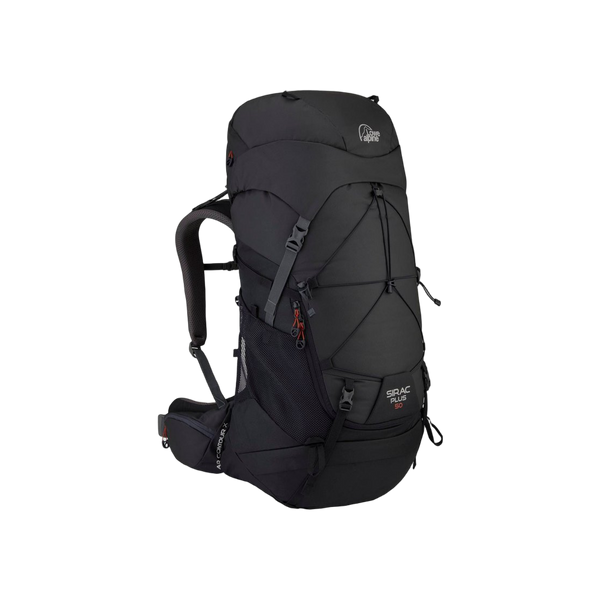 Rab Sirac Plus 50
