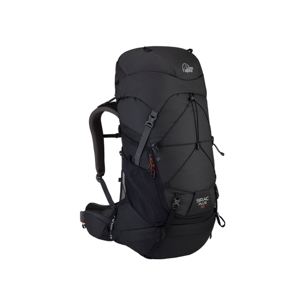 Rab Sirac Plus 50