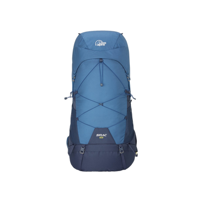 Rab Sirac Plus 65