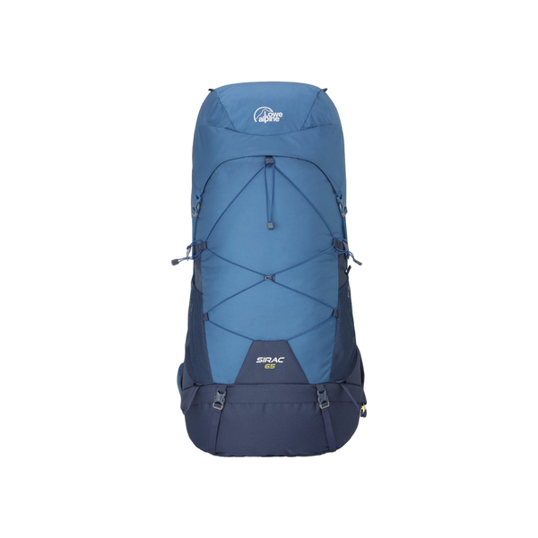 Rab Sirac Plus 65