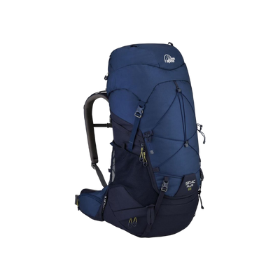Rab Sirac Plus 65