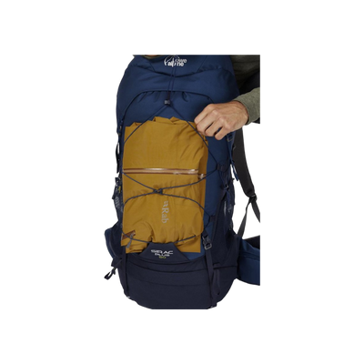 Rab Sirac Plus 65