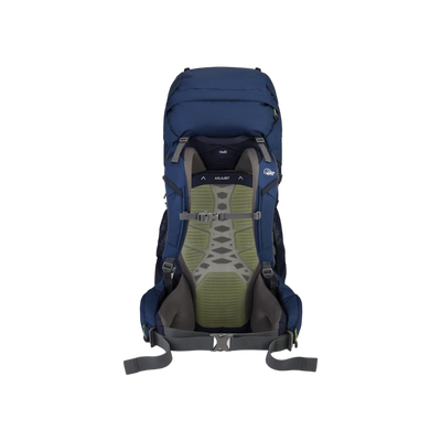 Rab Sirac Plus 65