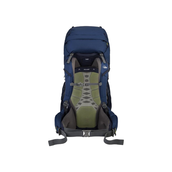 Rab Sirac Plus 65