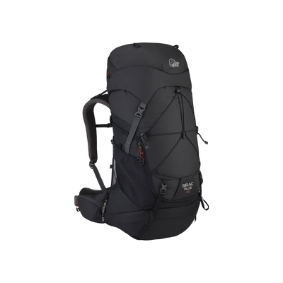 Rab Sirac Plus 65