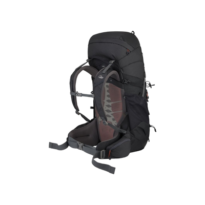 Rab Sirac Plus 65