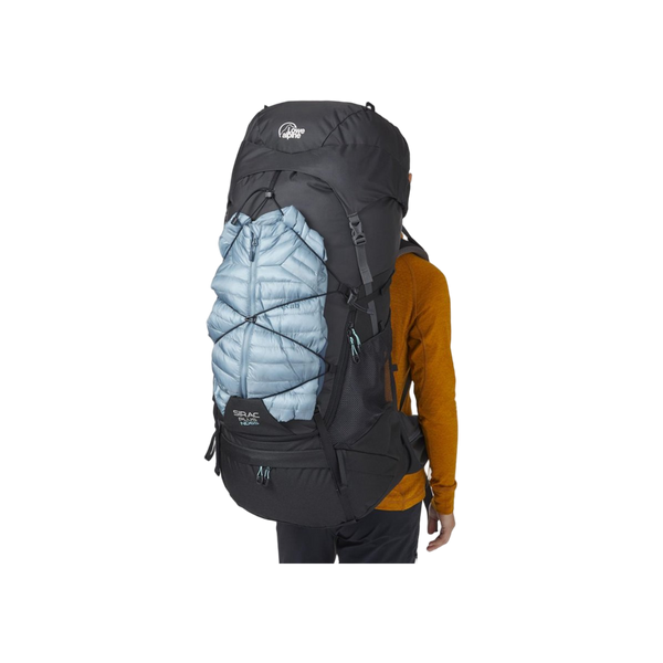 Rab Sirac Plus 65